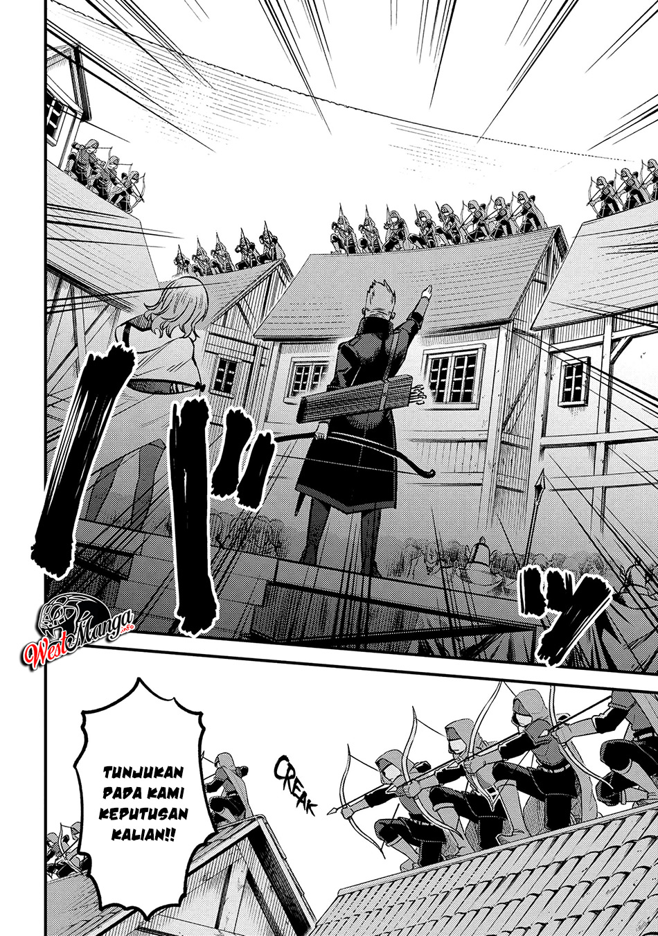 Kaifuku Jutsushi Yarinaoshi: Sokushi Mahou to Skill Copy no Chouetsu Heal